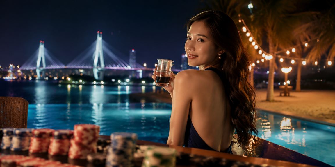 Người dùng Việt Nam xem nội dung giải trí trực tuyến với thái độ kiểm soát