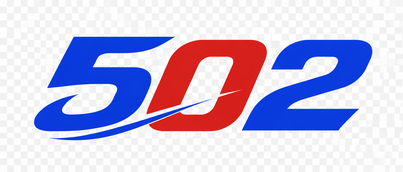 502